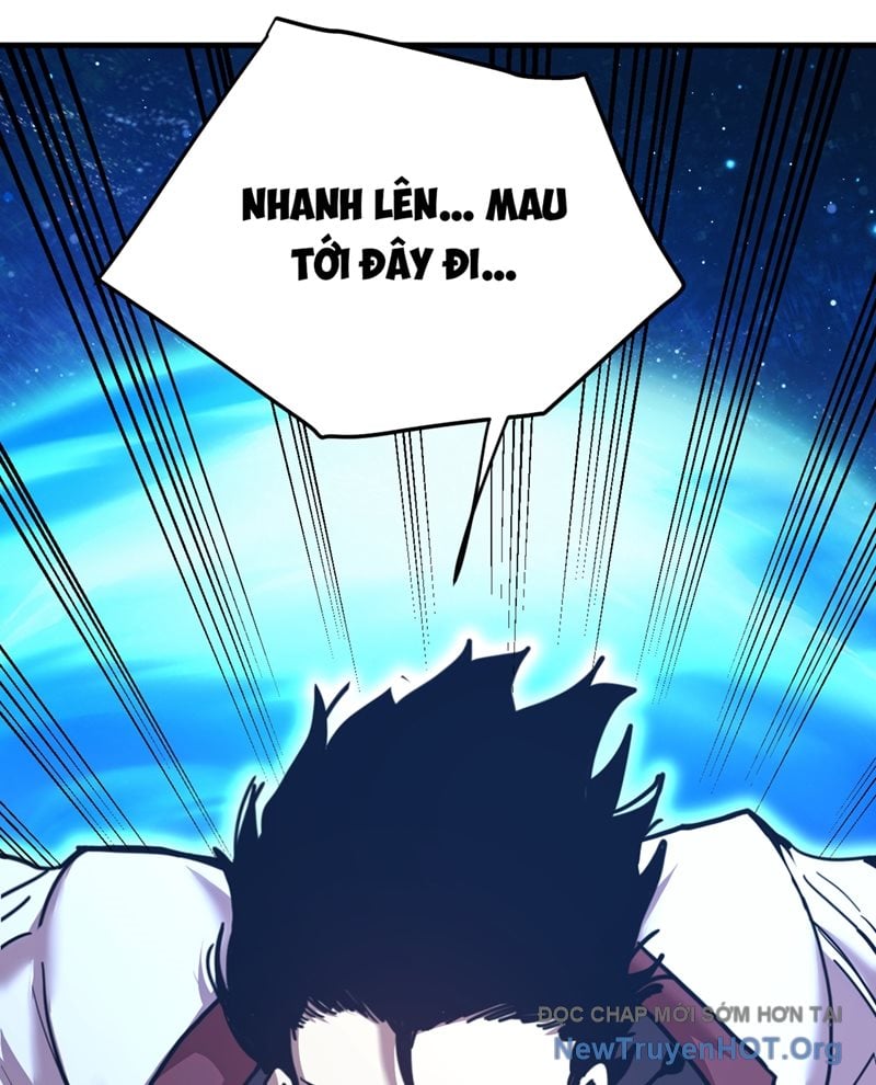 Cao Võ: Hạ Cánh Đến Một Vạn Năm Sau: Chapter 228