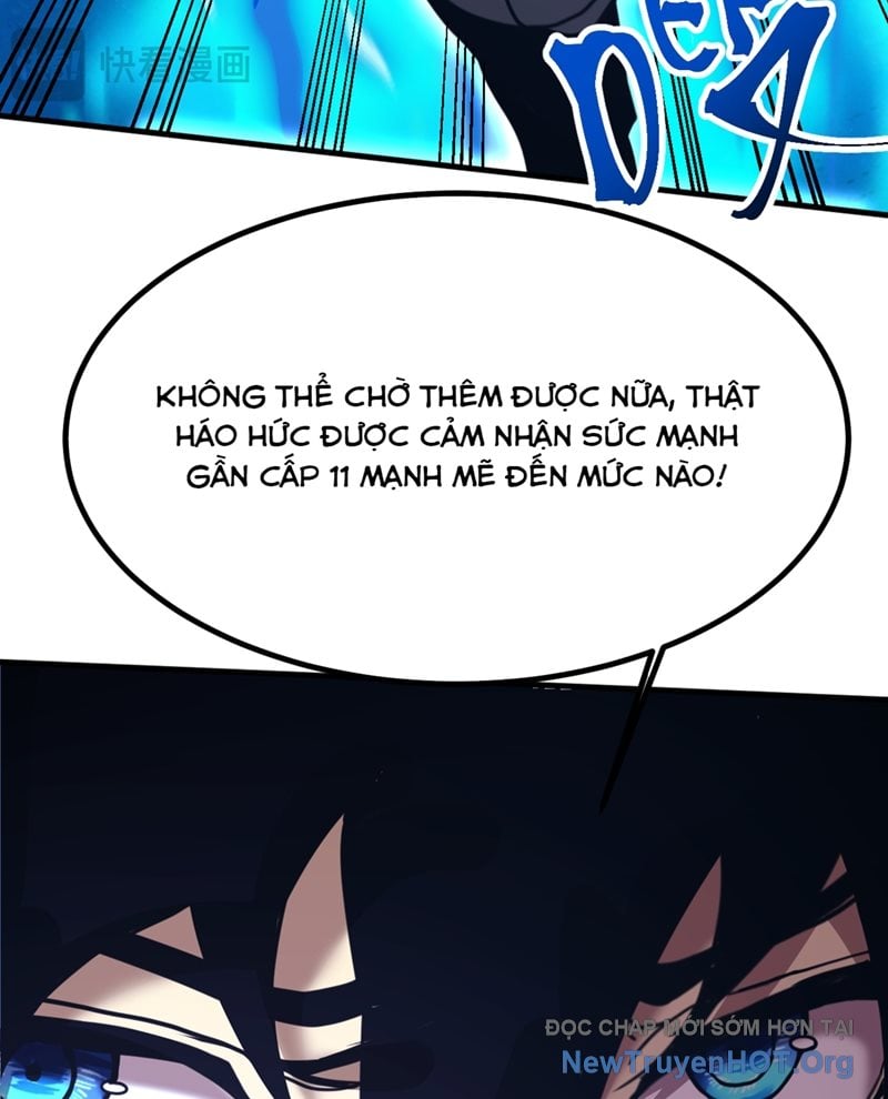 Cao Võ: Hạ Cánh Đến Một Vạn Năm Sau: Chapter 228