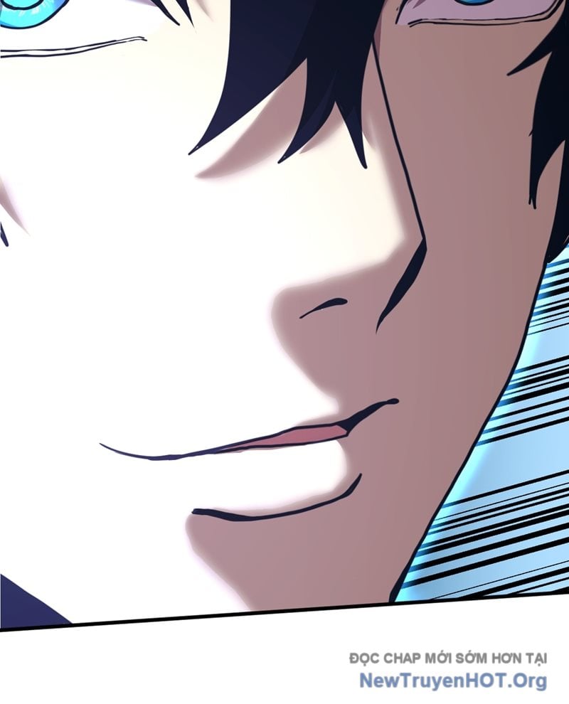 Cao Võ: Hạ Cánh Đến Một Vạn Năm Sau: Chapter 228