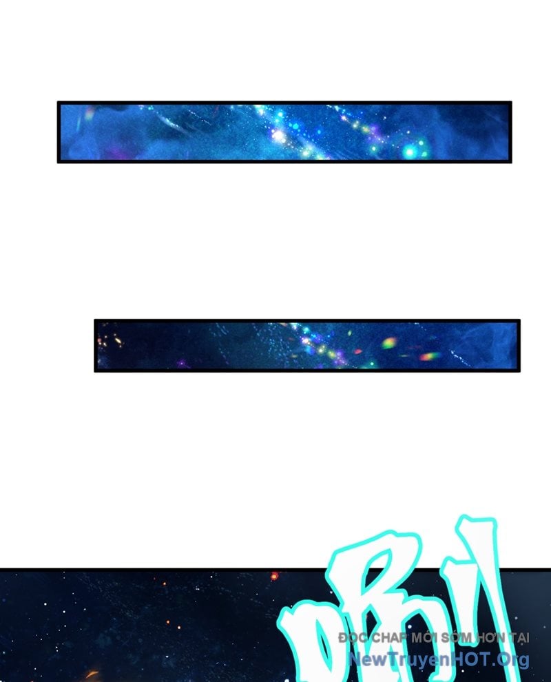 Cao Võ: Hạ Cánh Đến Một Vạn Năm Sau: Chapter 228