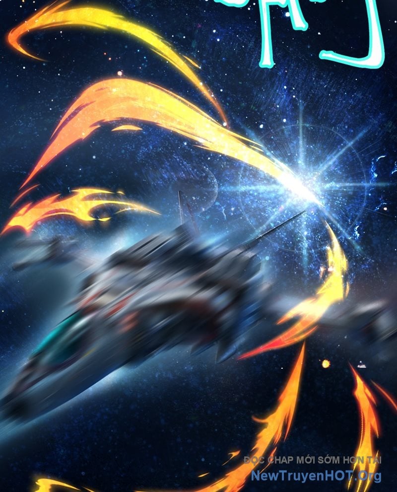 Cao Võ: Hạ Cánh Đến Một Vạn Năm Sau: Chapter 228