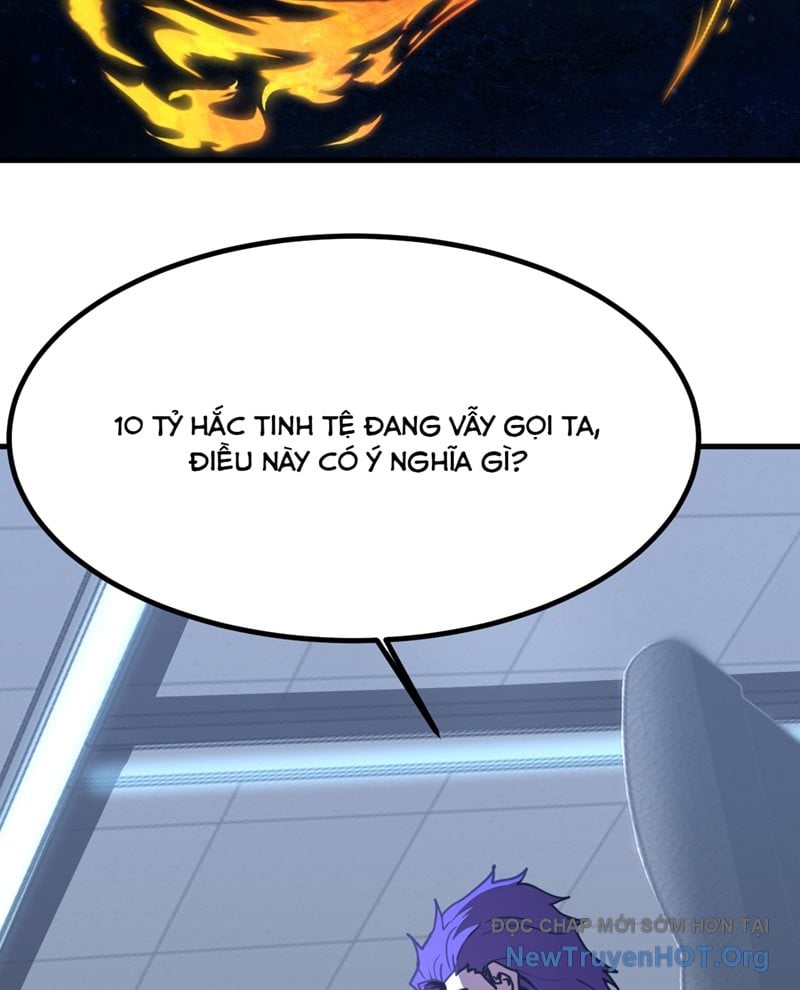 Cao Võ: Hạ Cánh Đến Một Vạn Năm Sau: Chapter 228