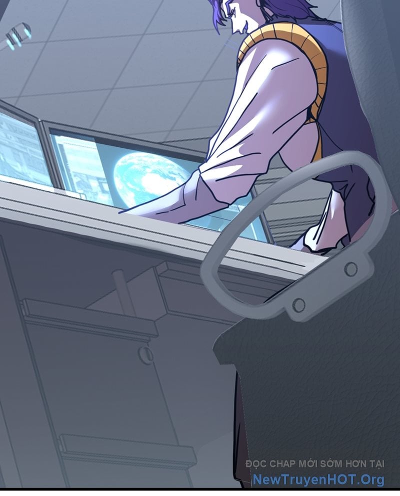 Cao Võ: Hạ Cánh Đến Một Vạn Năm Sau: Chapter 228