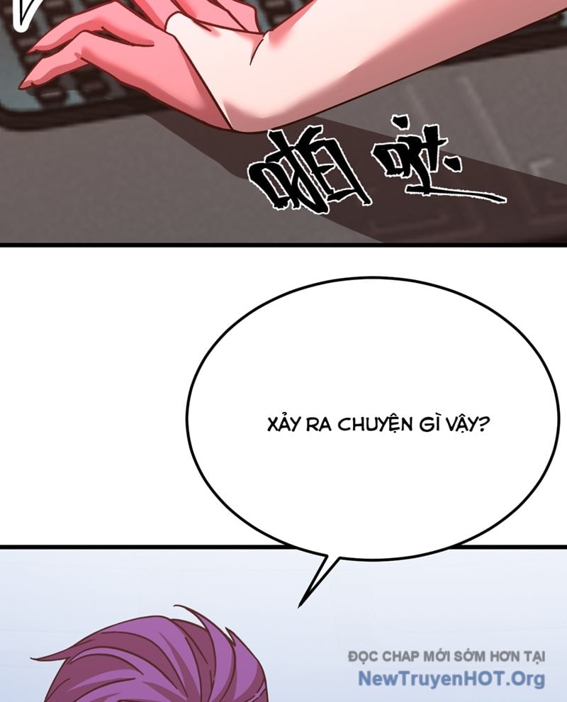 Cao Võ: Hạ Cánh Đến Một Vạn Năm Sau: Chapter 228