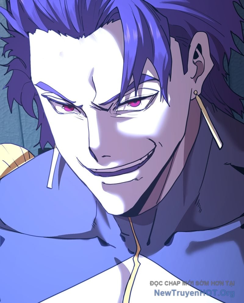 Cao Võ: Hạ Cánh Đến Một Vạn Năm Sau: Chapter 228