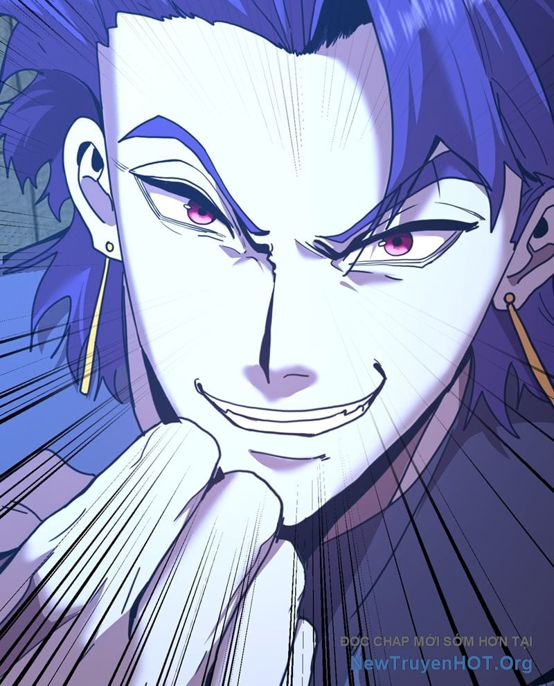 Cao Võ: Hạ Cánh Đến Một Vạn Năm Sau: Chapter 228