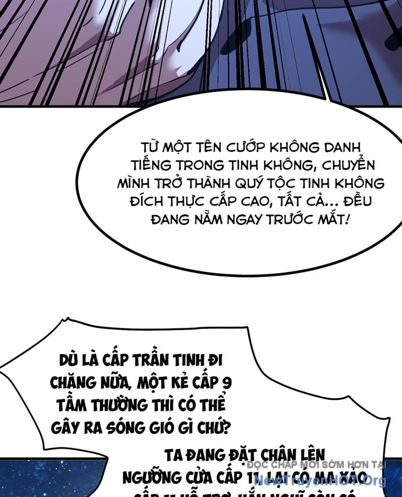 Cao Võ: Hạ Cánh Đến Một Vạn Năm Sau: Chapter 228