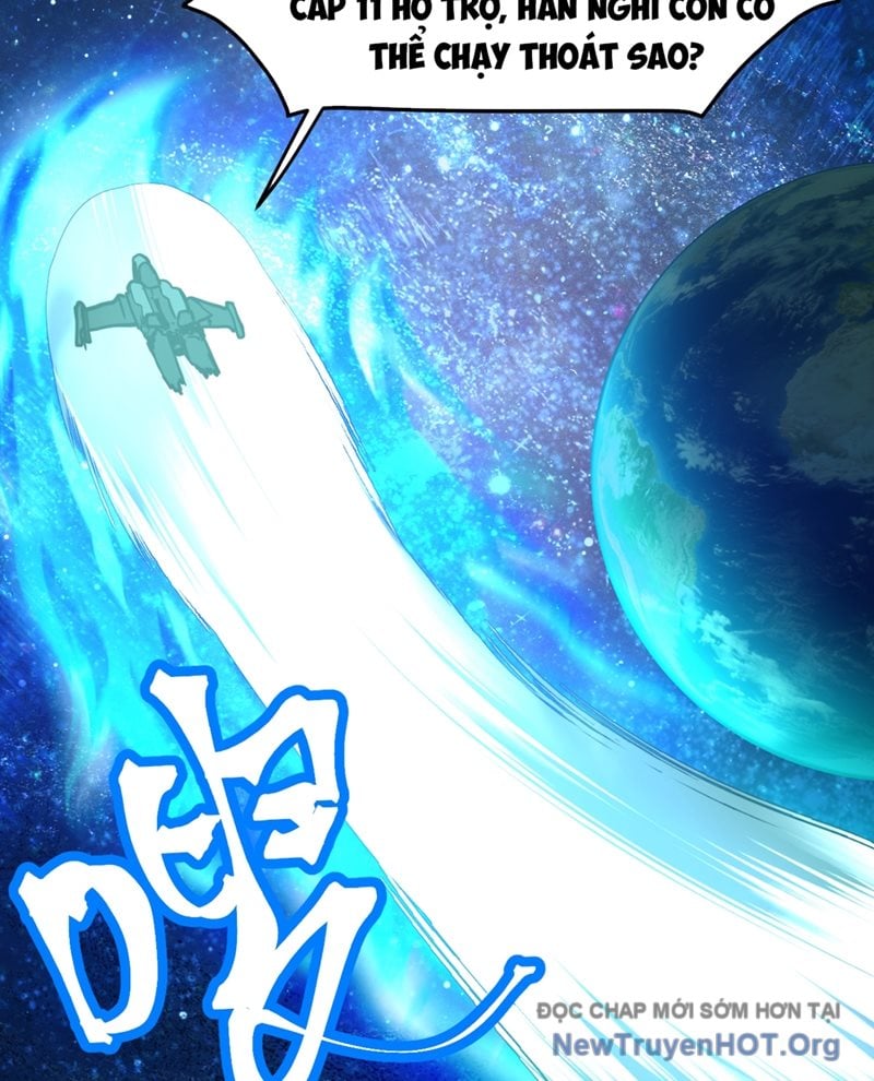 Cao Võ: Hạ Cánh Đến Một Vạn Năm Sau: Chapter 228