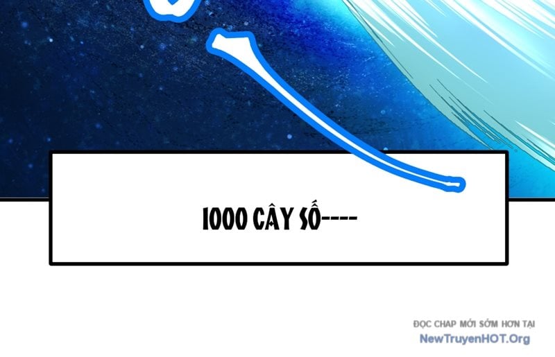 Cao Võ: Hạ Cánh Đến Một Vạn Năm Sau: Chapter 228