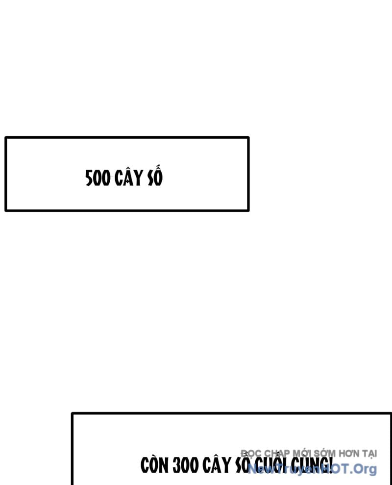 Cao Võ: Hạ Cánh Đến Một Vạn Năm Sau: Chapter 228