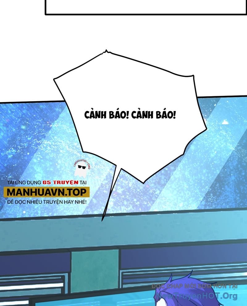 Cao Võ: Hạ Cánh Đến Một Vạn Năm Sau: Chapter 228