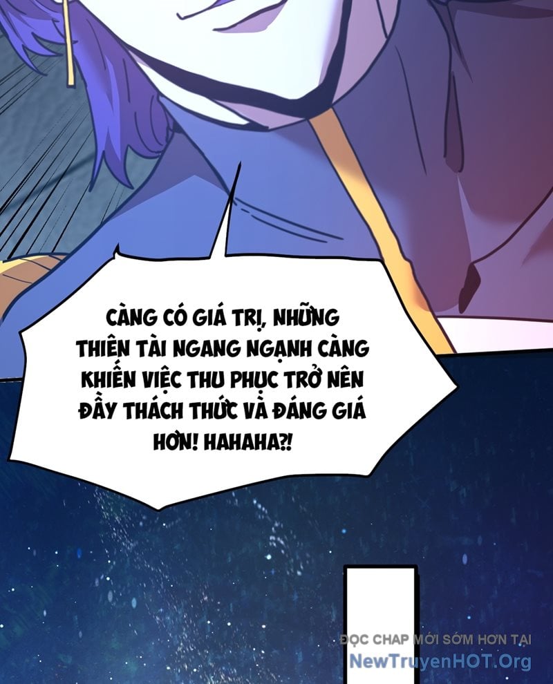 Cao Võ: Hạ Cánh Đến Một Vạn Năm Sau: Chapter 228