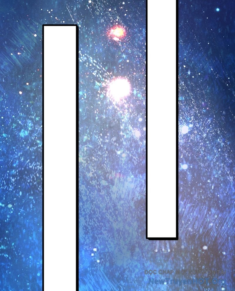 Cao Võ: Hạ Cánh Đến Một Vạn Năm Sau: Chapter 228