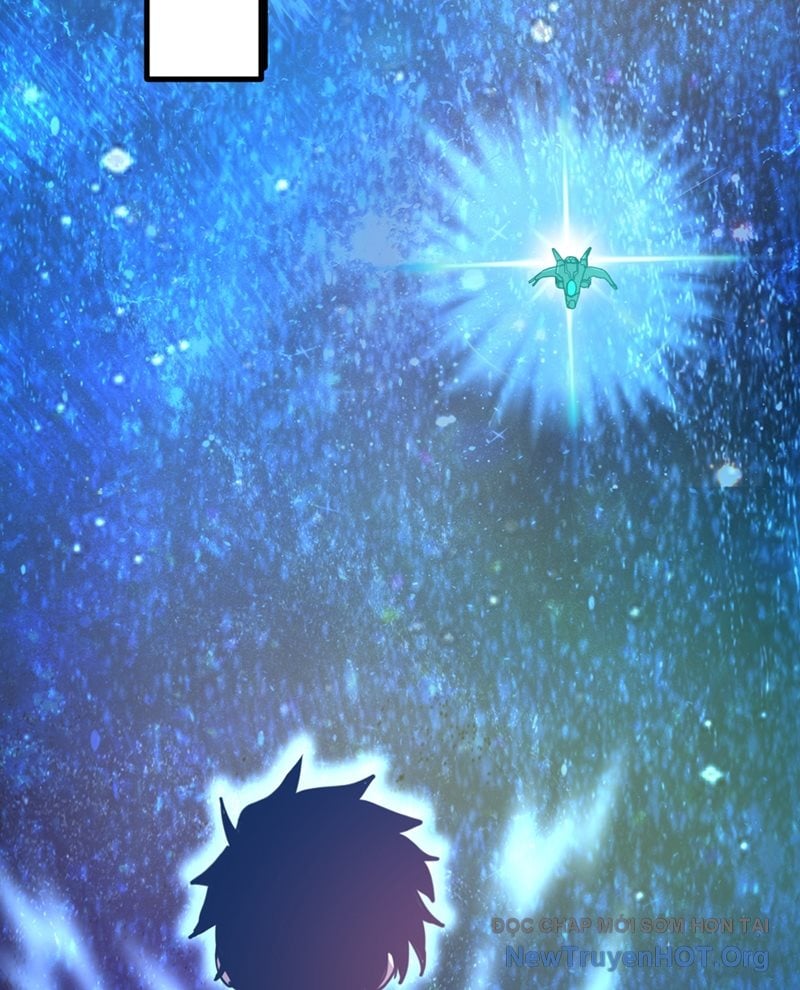 Cao Võ: Hạ Cánh Đến Một Vạn Năm Sau: Chapter 228