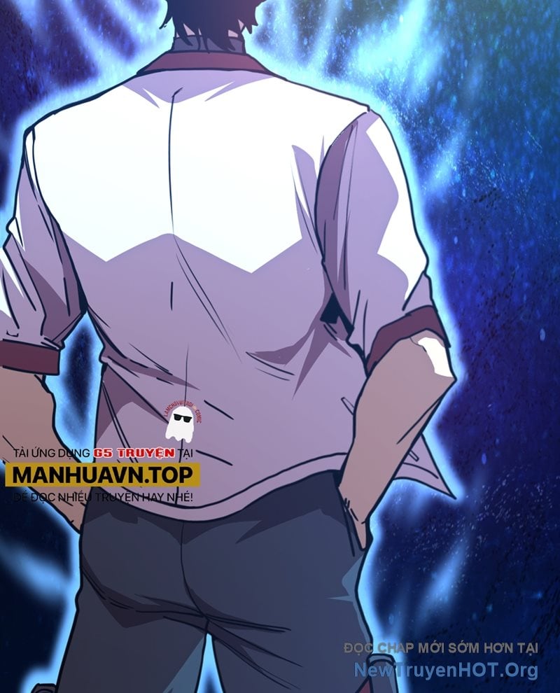 Cao Võ: Hạ Cánh Đến Một Vạn Năm Sau: Chapter 228