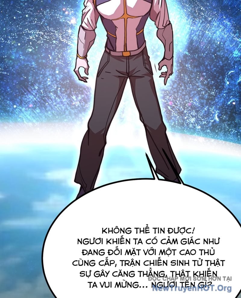 Cao Võ: Hạ Cánh Đến Một Vạn Năm Sau: Chapter 228