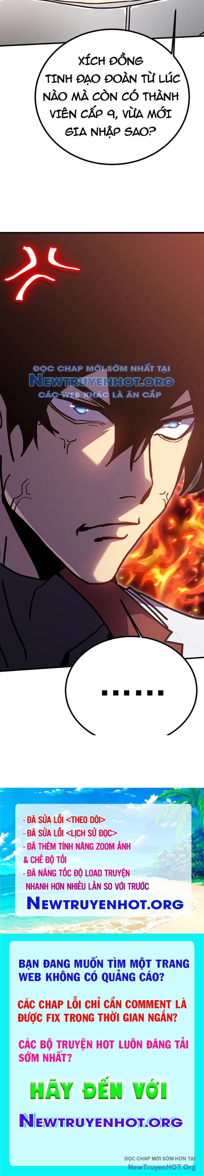 Cao Võ: Hạ Cánh Đến Một Vạn Năm Sau: Chapter 229