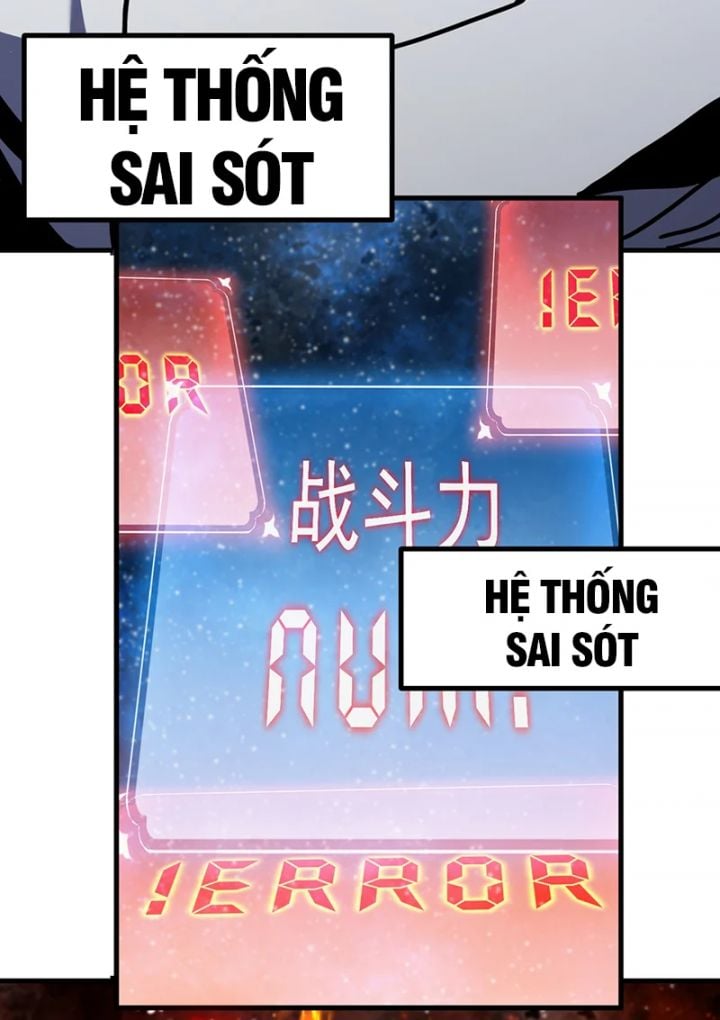 Cao Võ: Hạ Cánh Đến Một Vạn Năm Sau: Chapter 230