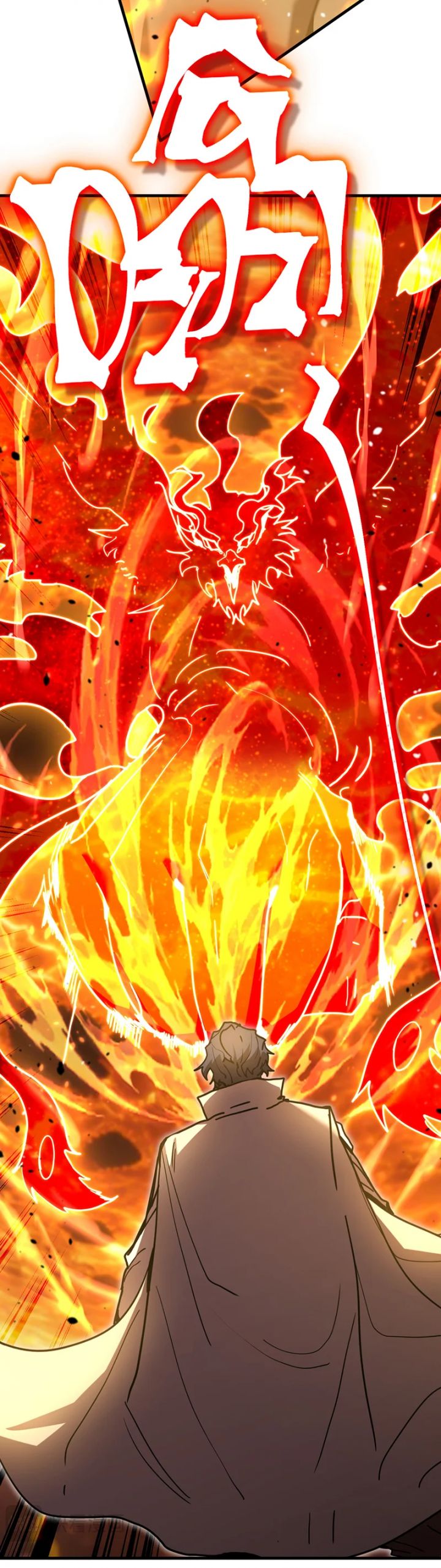 Cao Võ: Hạ Cánh Đến Một Vạn Năm Sau: Chapter 230