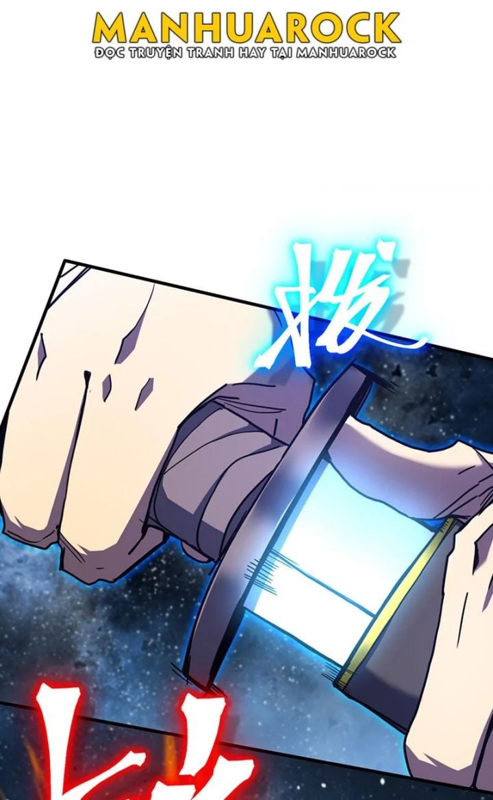 Cao Võ: Hạ Cánh Đến Một Vạn Năm Sau: Chapter 230