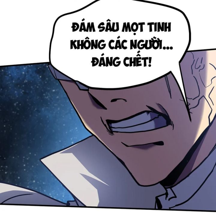 Cao Võ: Hạ Cánh Đến Một Vạn Năm Sau: Chapter 230