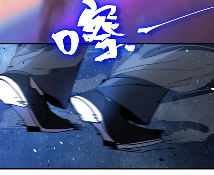 Cao Võ: Hạ Cánh Đến Một Vạn Năm Sau: Chapter 230