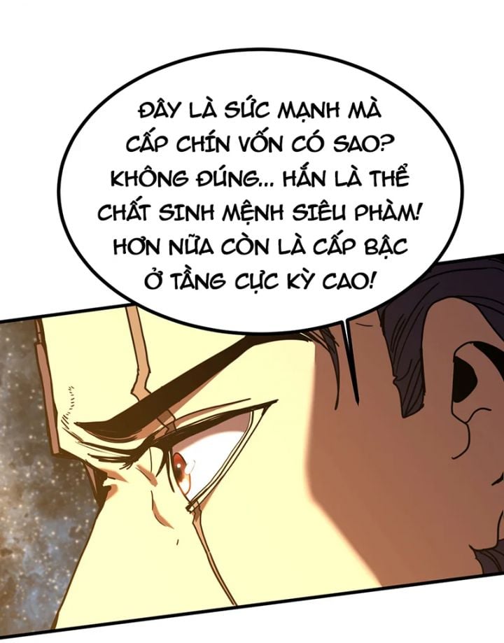 Cao Võ: Hạ Cánh Đến Một Vạn Năm Sau: Chapter 230