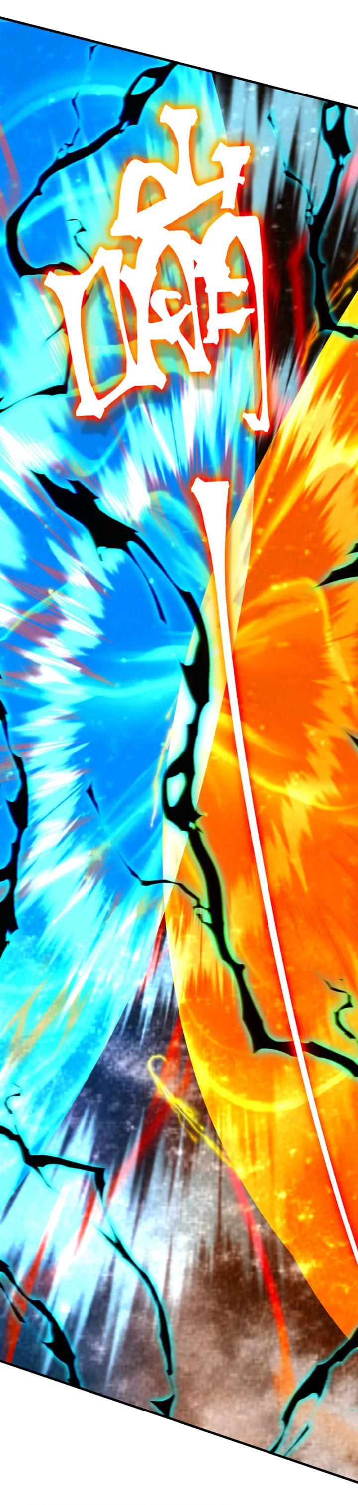 Cao Võ: Hạ Cánh Đến Một Vạn Năm Sau: Chapter 230