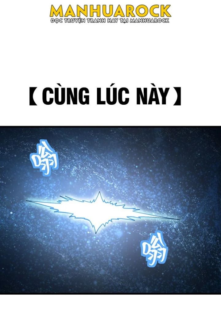 Cao Võ: Hạ Cánh Đến Một Vạn Năm Sau: Chapter 230