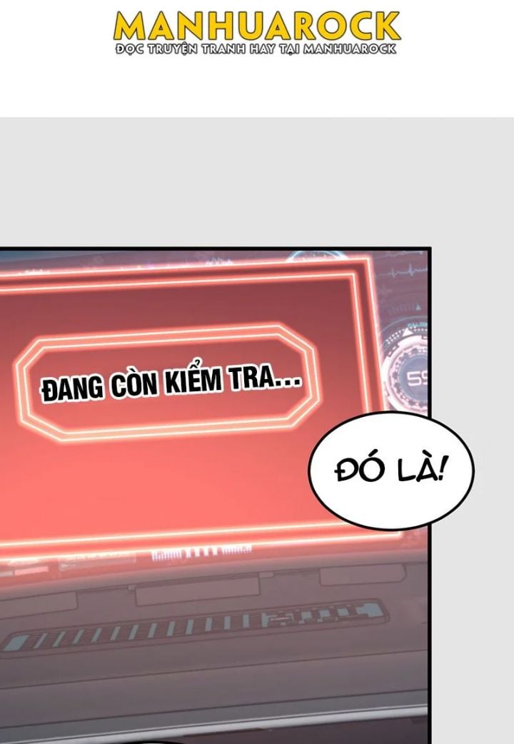 Cao Võ: Hạ Cánh Đến Một Vạn Năm Sau: Chapter 230