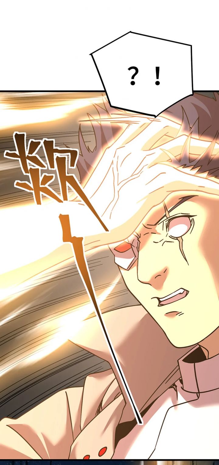 Cao Võ: Hạ Cánh Đến Một Vạn Năm Sau: Chapter 230