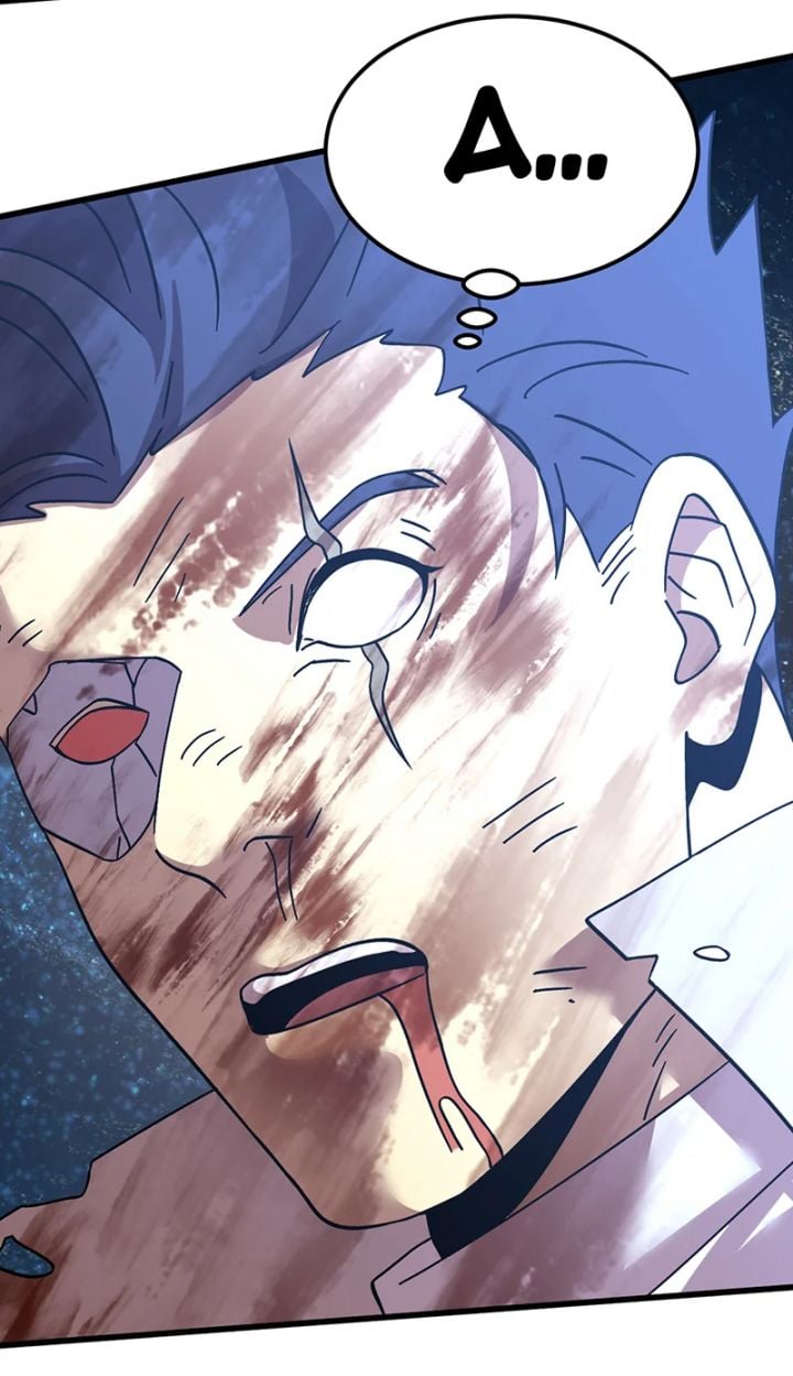 Cao Võ: Hạ Cánh Đến Một Vạn Năm Sau: Chapter 230