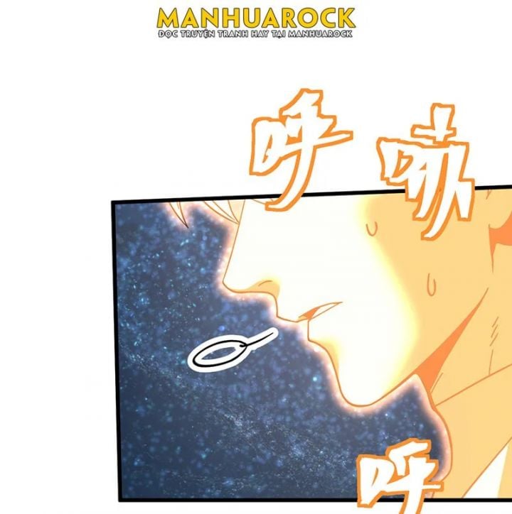 Cao Võ: Hạ Cánh Đến Một Vạn Năm Sau: Chapter 230