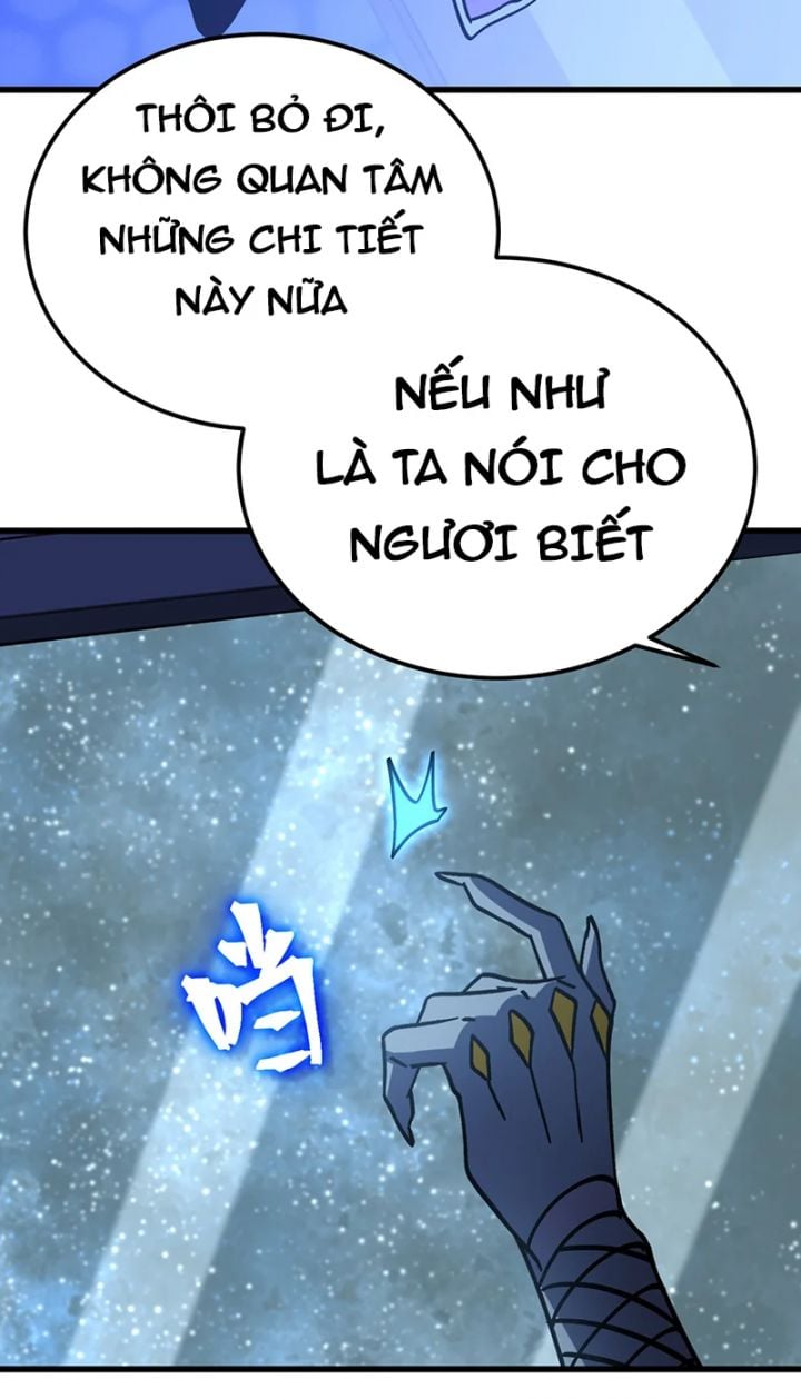 Cao Võ: Hạ Cánh Đến Một Vạn Năm Sau: Chapter 230