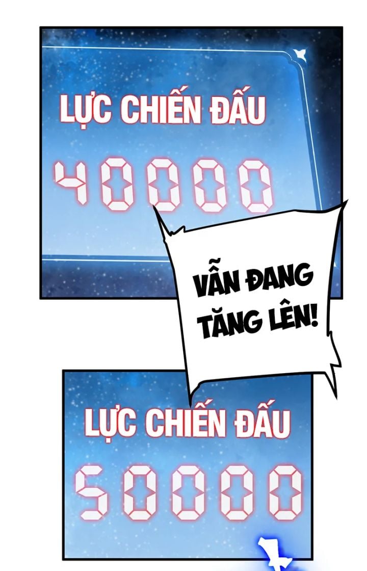 Cao Võ: Hạ Cánh Đến Một Vạn Năm Sau: Chapter 230