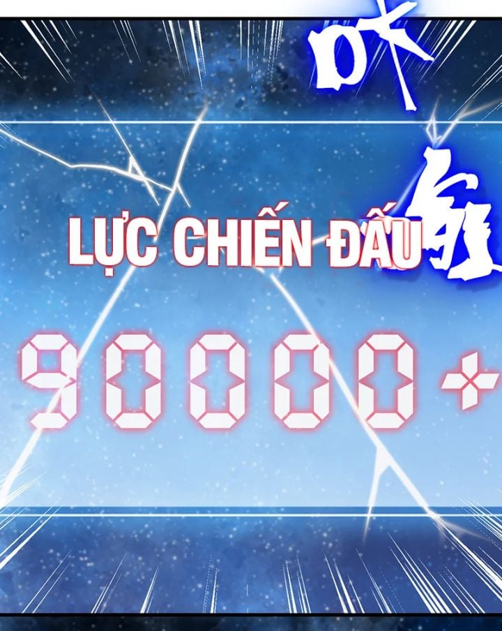 Cao Võ: Hạ Cánh Đến Một Vạn Năm Sau: Chapter 230