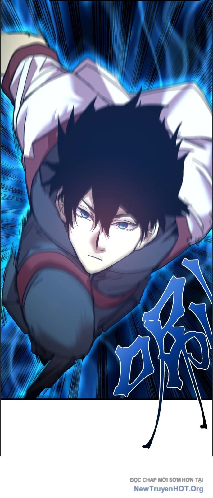 Cao Võ: Hạ Cánh Đến Một Vạn Năm Sau: Chapter 232