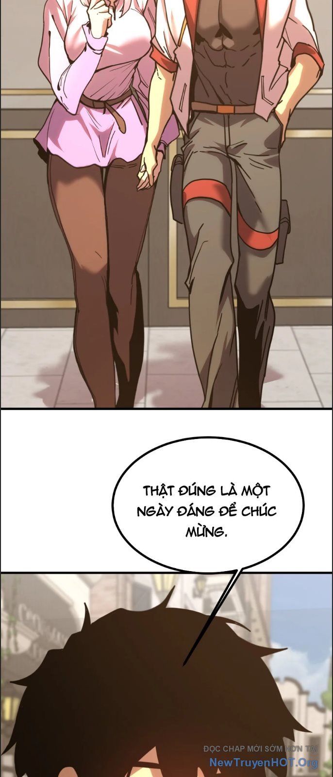 Cao Võ: Hạ Cánh Đến Một Vạn Năm Sau: Chapter 232