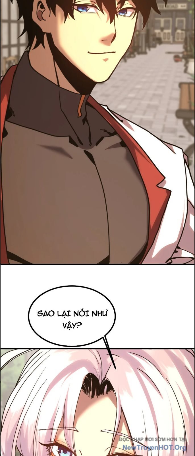 Cao Võ: Hạ Cánh Đến Một Vạn Năm Sau: Chapter 232