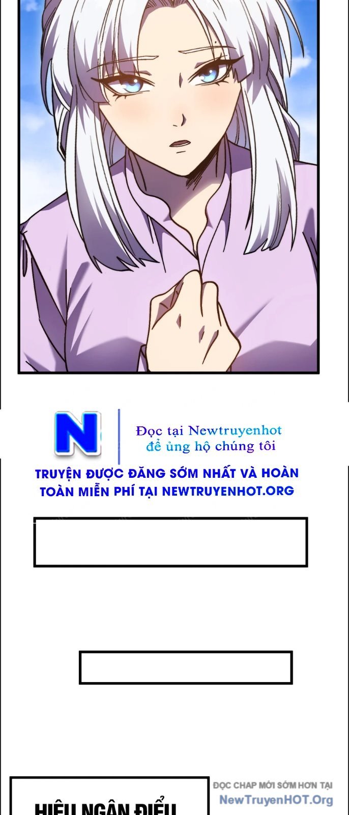 Cao Võ: Hạ Cánh Đến Một Vạn Năm Sau: Chapter 232