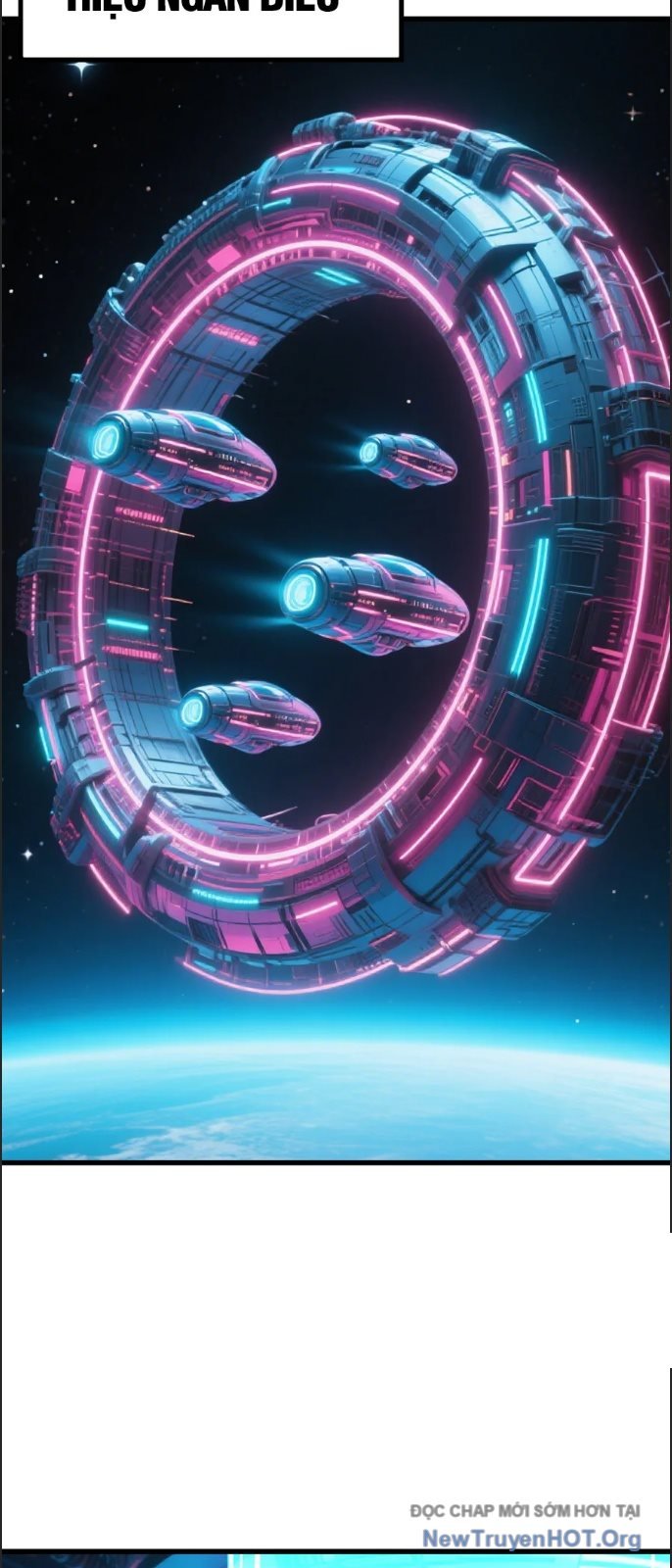 Cao Võ: Hạ Cánh Đến Một Vạn Năm Sau: Chapter 232