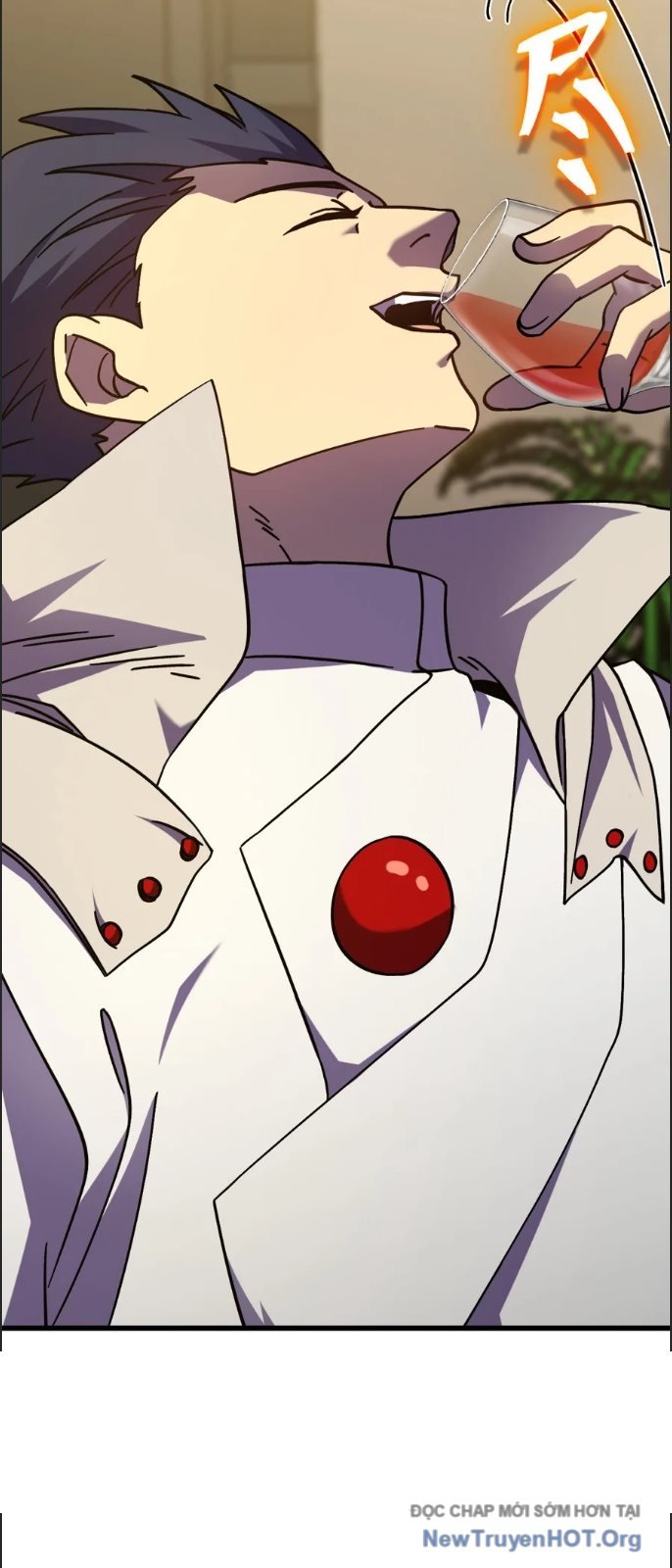 Cao Võ: Hạ Cánh Đến Một Vạn Năm Sau: Chapter 232