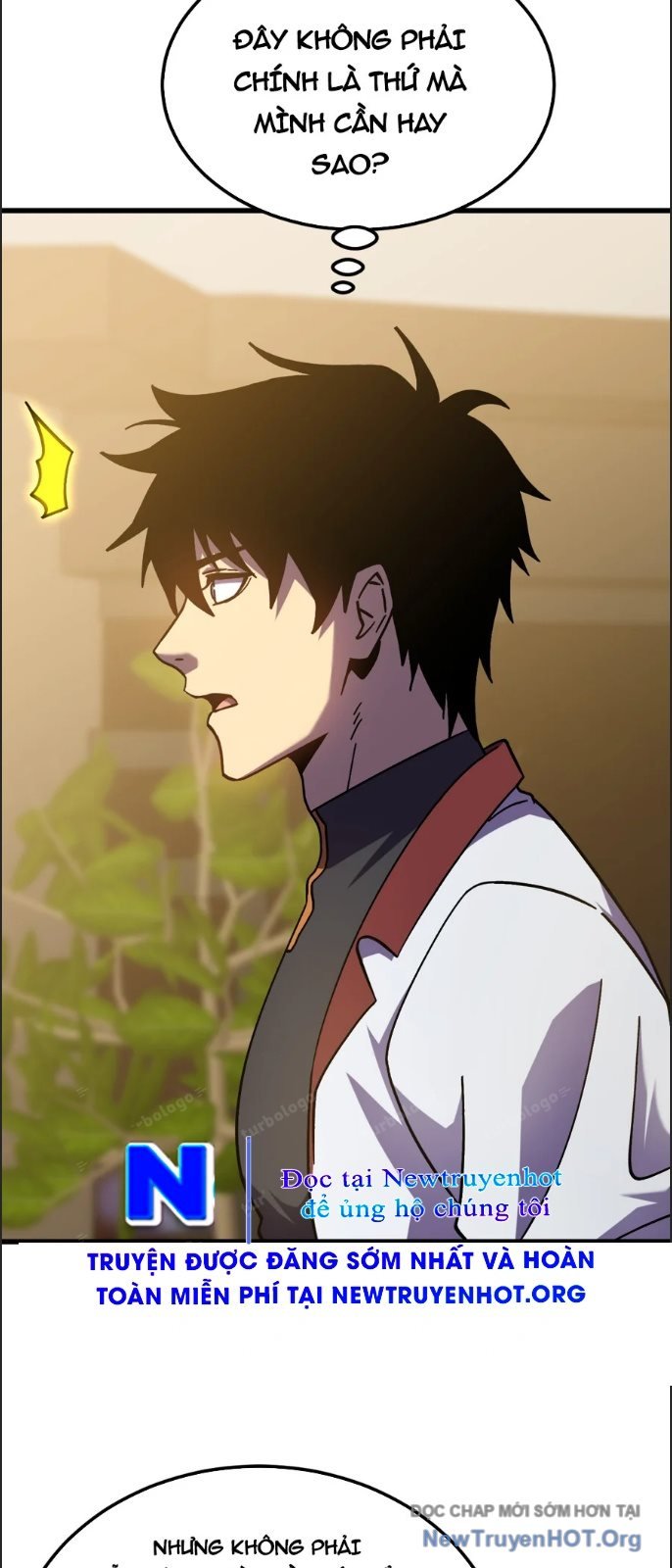 Cao Võ: Hạ Cánh Đến Một Vạn Năm Sau: Chapter 232