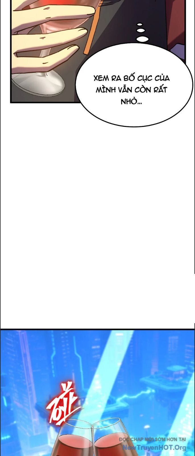 Cao Võ: Hạ Cánh Đến Một Vạn Năm Sau: Chapter 232