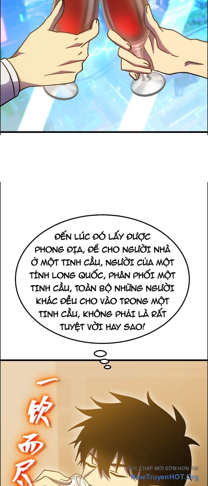 Cao Võ: Hạ Cánh Đến Một Vạn Năm Sau: Chapter 232