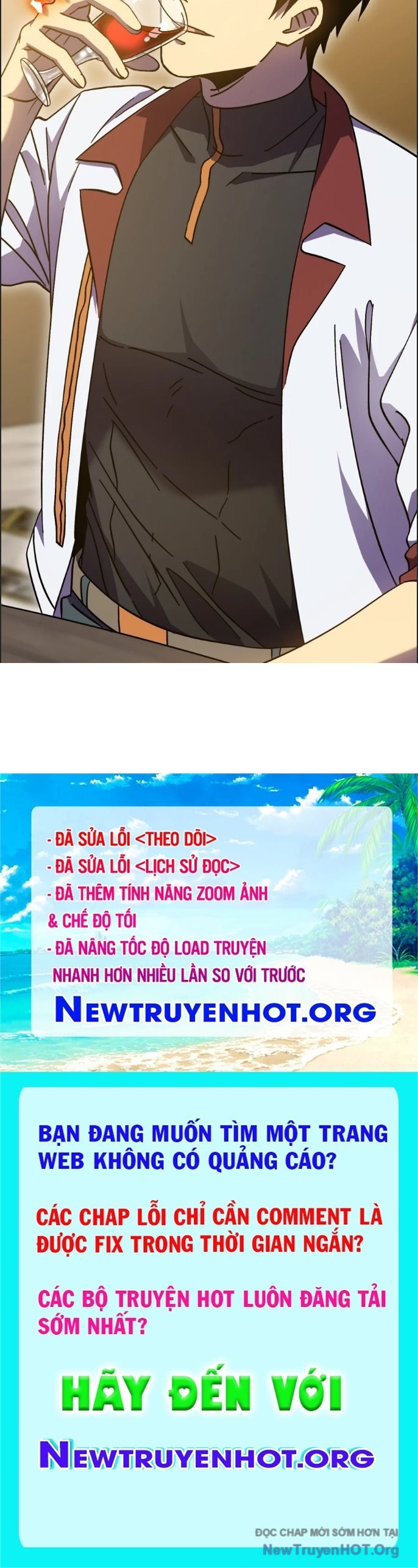 Cao Võ: Hạ Cánh Đến Một Vạn Năm Sau: Chapter 232