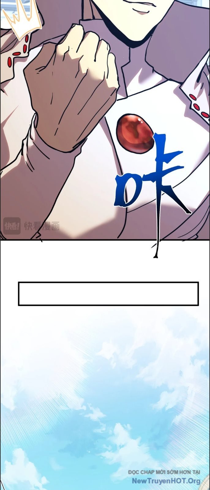 Cao Võ: Hạ Cánh Đến Một Vạn Năm Sau: Chapter 232