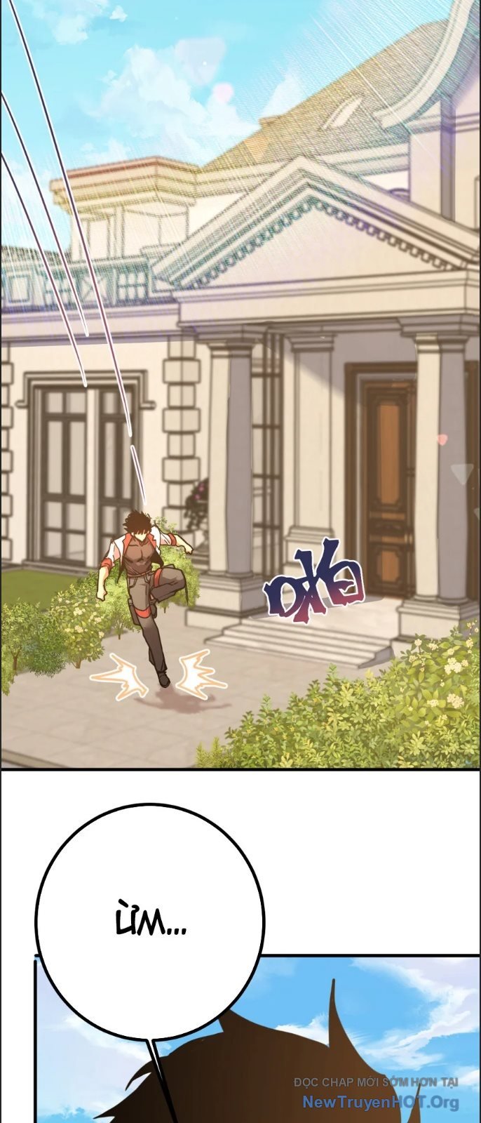 Cao Võ: Hạ Cánh Đến Một Vạn Năm Sau: Chapter 232