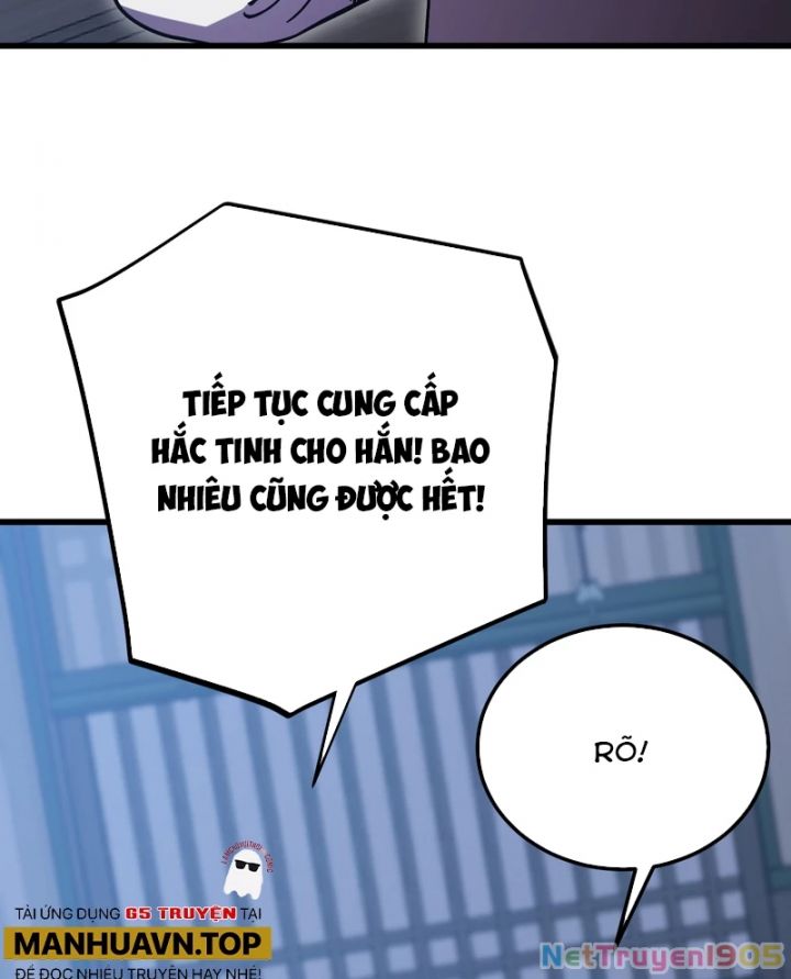 Cao Võ: Hạ Cánh Đến Một Vạn Năm Sau: Chapter 233