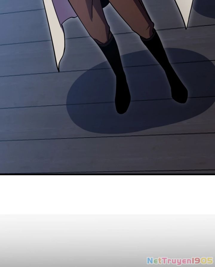 Cao Võ: Hạ Cánh Đến Một Vạn Năm Sau: Chapter 233